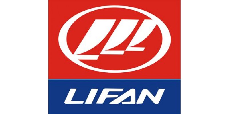LIFAN